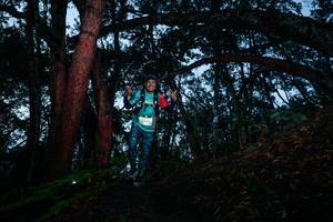 BIB: 
                            <button type="button" onclick="openModal(26342072)" class="btn btn-primary btn-sm float-right btn-popup" data-toggle="modal" data-target=".modal-high-quality">
                        <i class="fas fa-shopping-cart"></i> Add to Cart
                    </button>
                                            <button type="button" onclick="isThisMe(26342072, true)" class="btn btn-success btn-sm float-right btn-popup btn-isme hidden" data-toggle="tooltip" data-placement="bottom" title="นี่คือรูปของคุณใช่ไหม คลิกที่นี่เพื่อเอาเข้าอัลบั้ม">
                        <i class="fas fa-plus"></i> Add to album
                    </button>
                    <button type="button" onclick="isThisMe(26342072, false)" class="btn btn-warning btn-sm float-right btn-popup btn-isnotme hidden">
                        <i class="fas fa-ban"></i> Remove from album
                    </button>